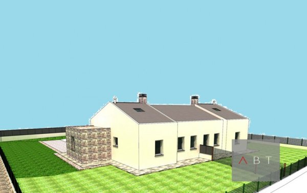 casa indipendente in vendita a Piazzola sul Brenta in zona Presina