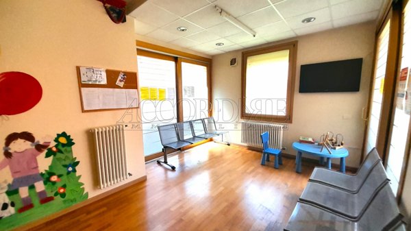 appartamento in vendita a Piazzola sul Brenta in zona Tremignon