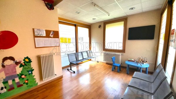 appartamento in vendita a Piazzola sul Brenta