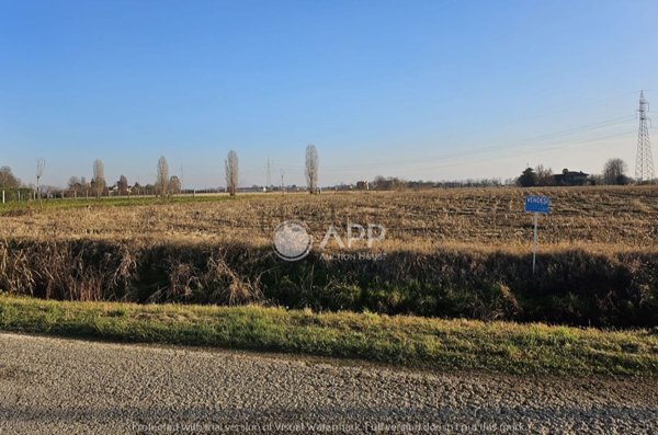 terreno edificabile in vendita a Piazzola sul Brenta in zona Tremignon