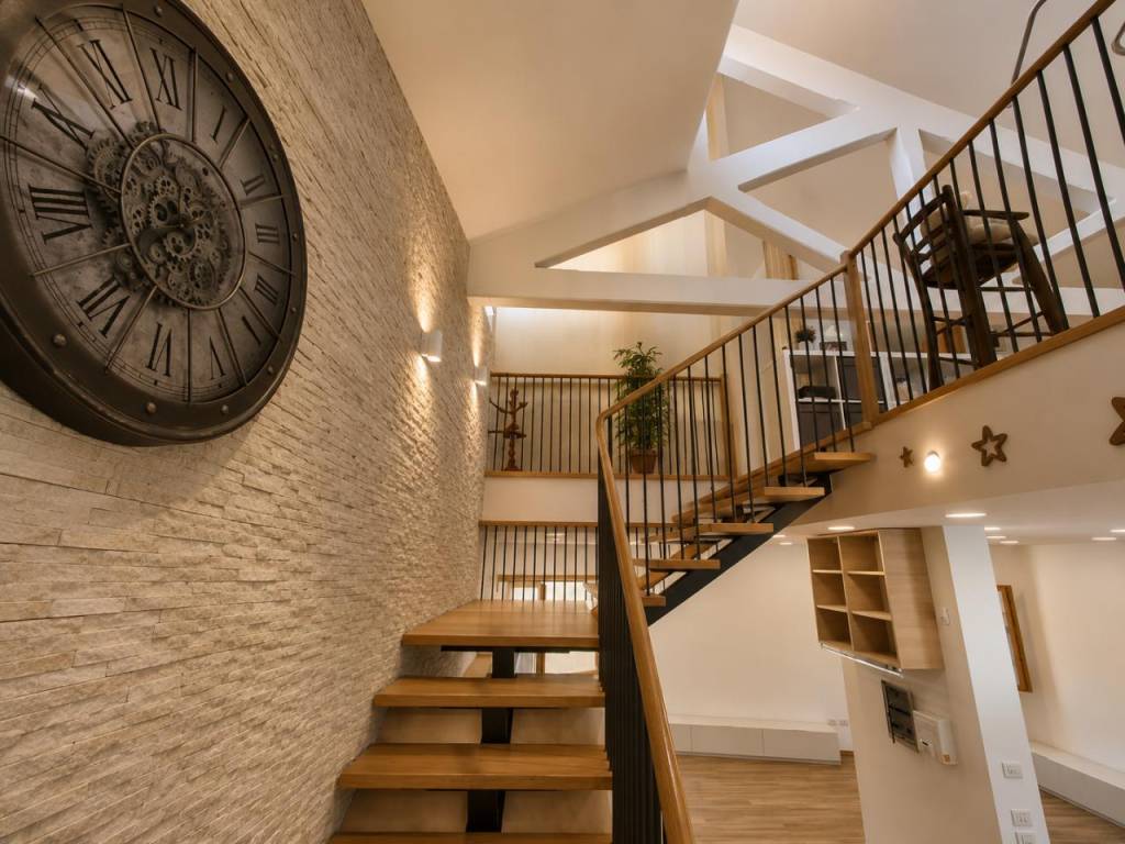 casa indipendente in vendita a Piazzola sul Brenta
