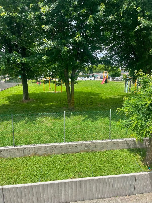 appartamento in vendita a Piazzola sul Brenta in zona Tremignon