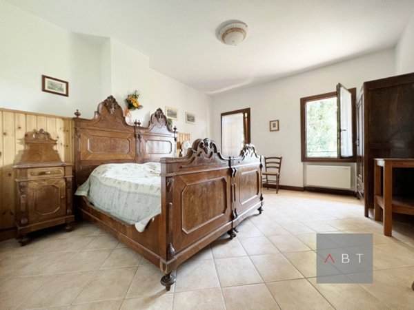 casa indipendente in vendita a Piazzola sul Brenta