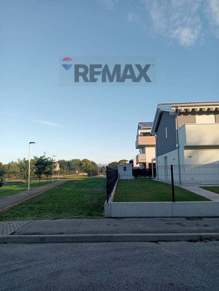 casa indipendente in vendita a Piazzola sul Brenta