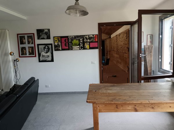 casa indipendente in vendita a Piazzola sul Brenta in zona Vaccarino