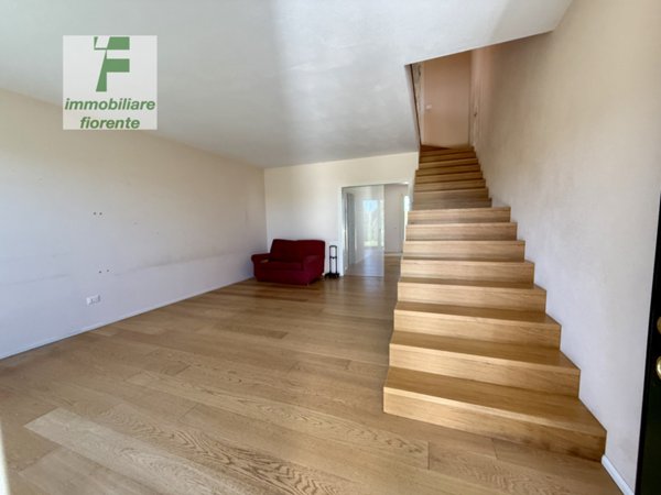 casa indipendente in vendita a Piazzola sul Brenta in zona Vaccarino