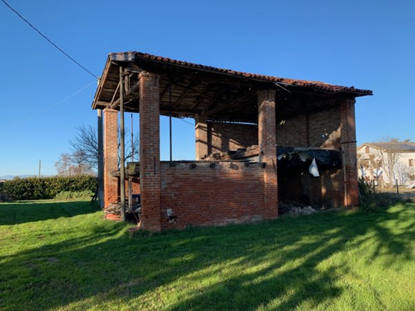 appartamento in vendita a Piazzola sul Brenta
