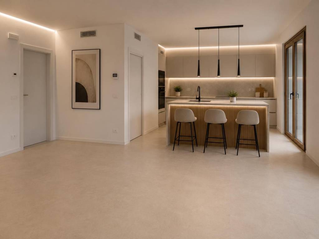 casa indipendente in vendita a Piazzola sul Brenta