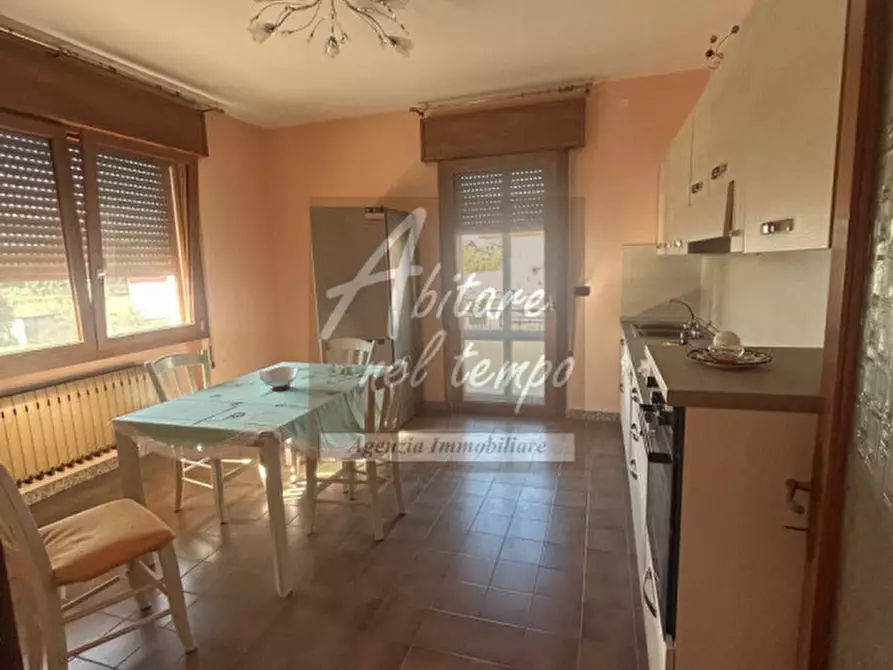 casa indipendente in vendita a Piazzola sul Brenta