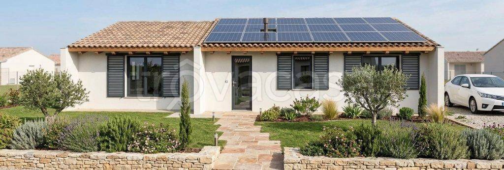casa indipendente in vendita a Piazzola sul Brenta