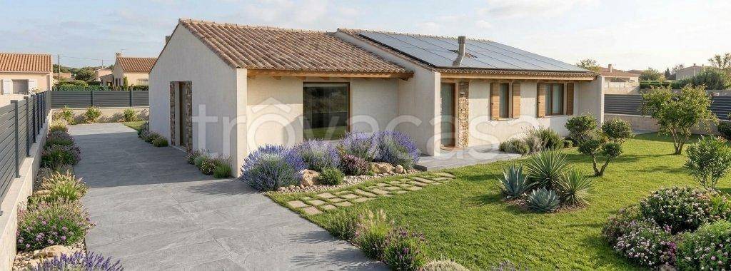 casa indipendente in vendita a Piazzola sul Brenta