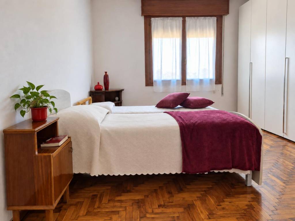 casa indipendente in vendita a Piazzola sul Brenta in zona Vaccarino