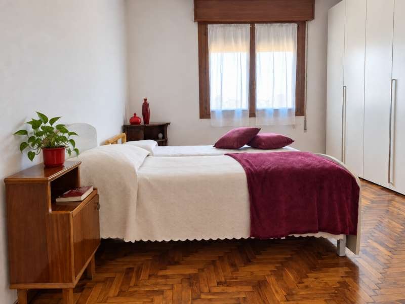 casa indipendente in vendita a Piazzola sul Brenta in zona Vaccarino