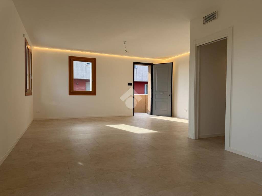 casa indipendente in vendita a Piazzola sul Brenta