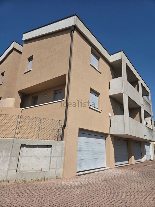 casa indipendente in vendita a Piazzola sul Brenta