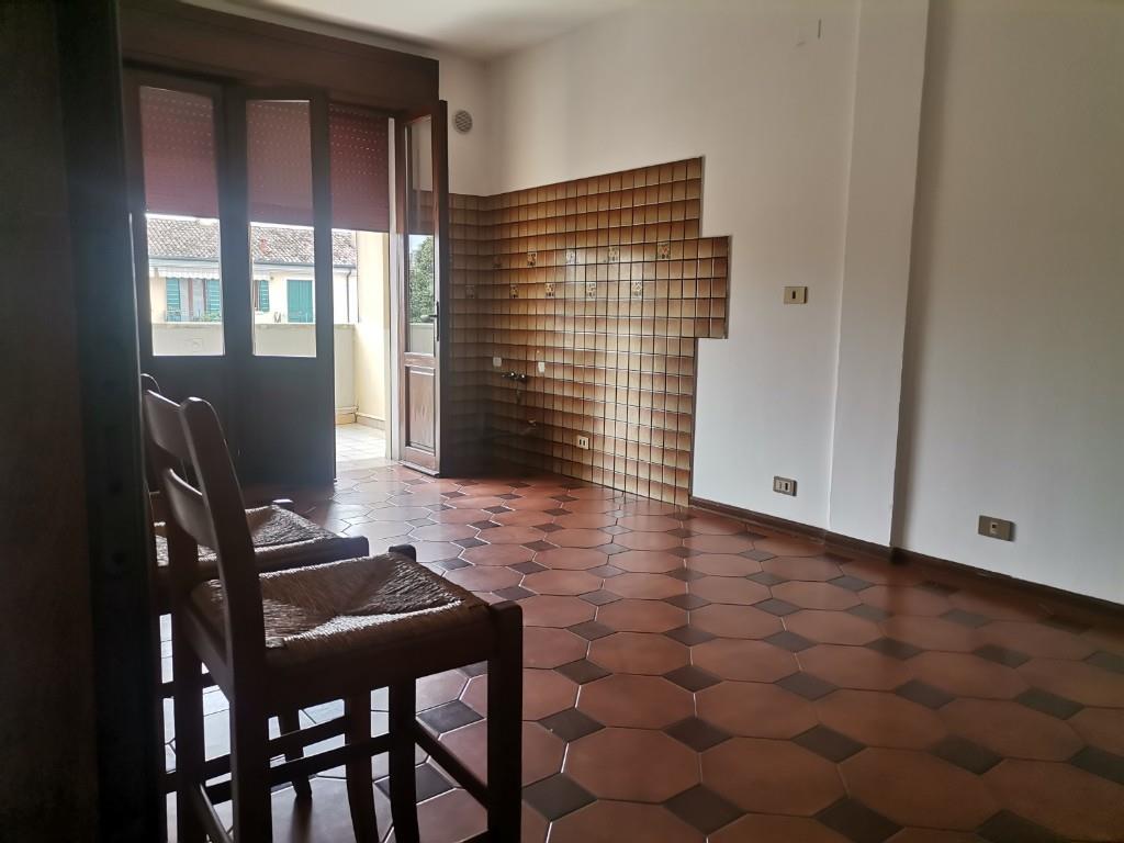 appartamento in vendita a Piombino Dese in zona Torreselle