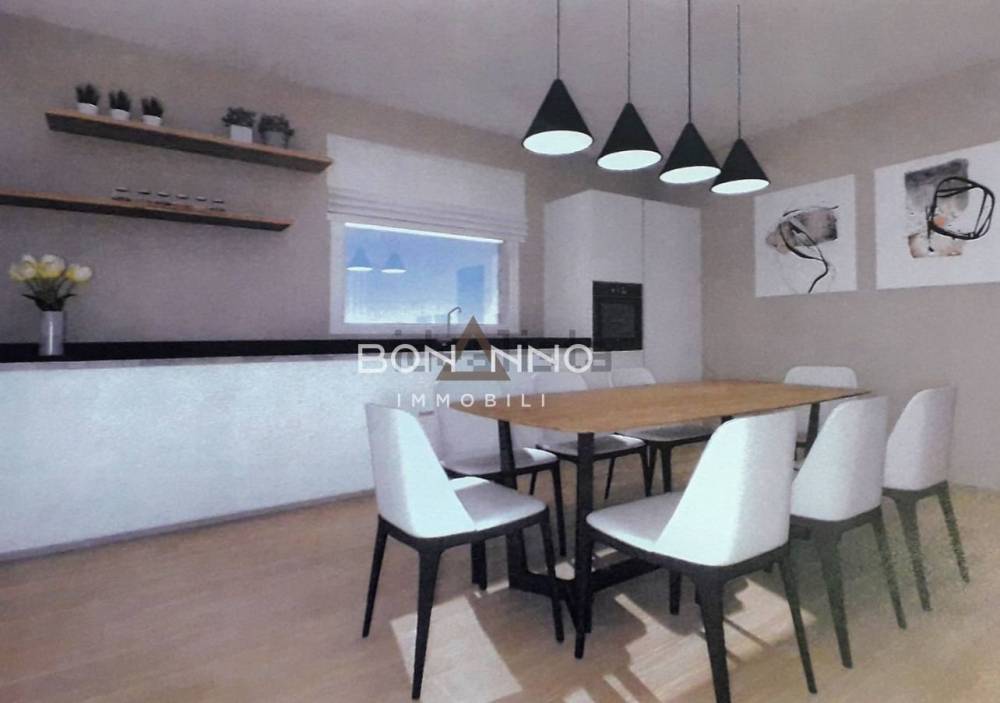 casa indipendente in vendita a Piombino Dese
