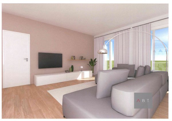 casa indipendente in vendita a Piombino Dese