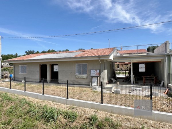 casa indipendente in vendita a Piombino Dese