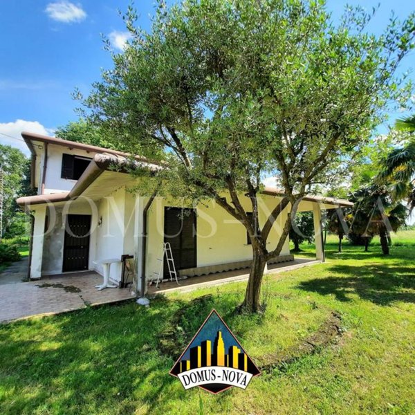 casa indipendente in vendita a Piombino Dese