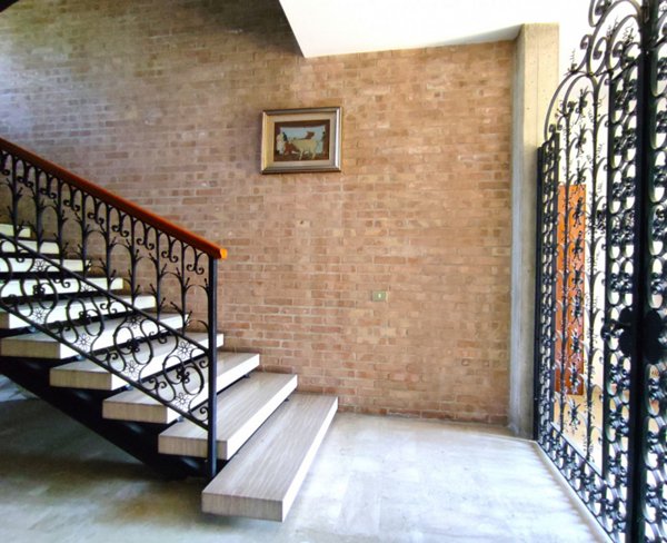 casa indipendente in vendita a Piombino Dese in zona Torreselle