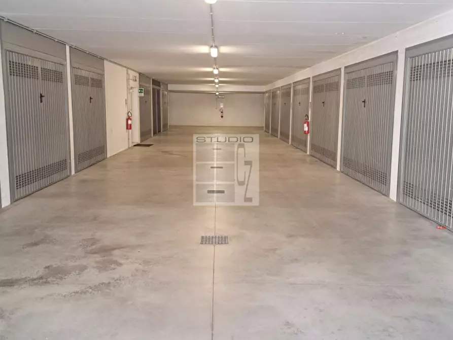 mansarda in vendita a Piombino Dese