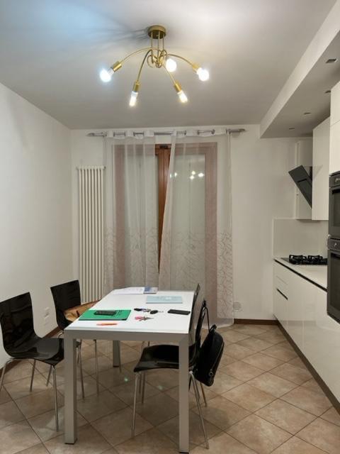 casa indipendente in vendita a Piombino Dese