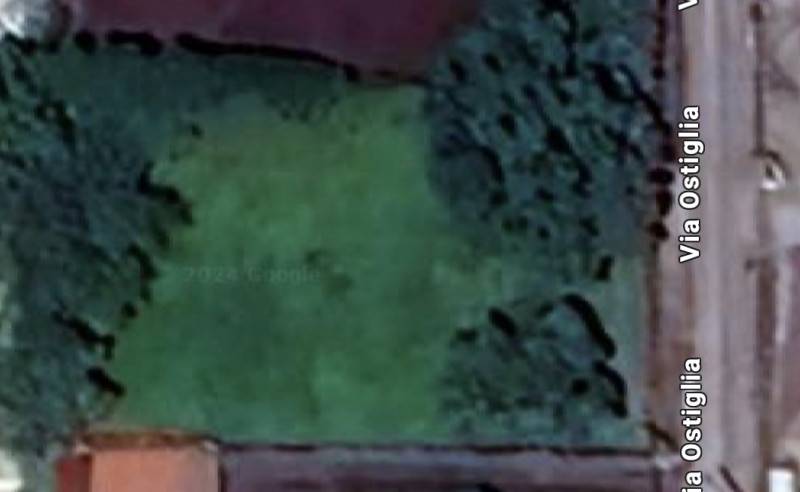 terreno edificabile in vendita a Piombino Dese