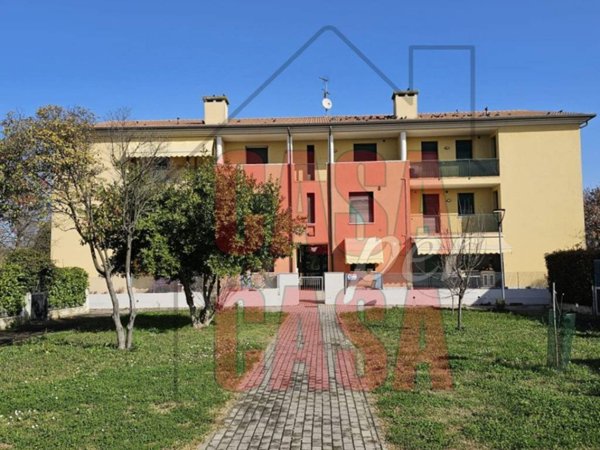 appartamento in vendita a Piombino Dese