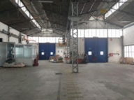 negozio in vendita a Piombino Dese