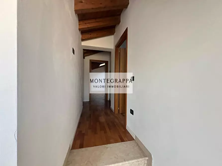 casa indipendente in vendita a Piombino Dese