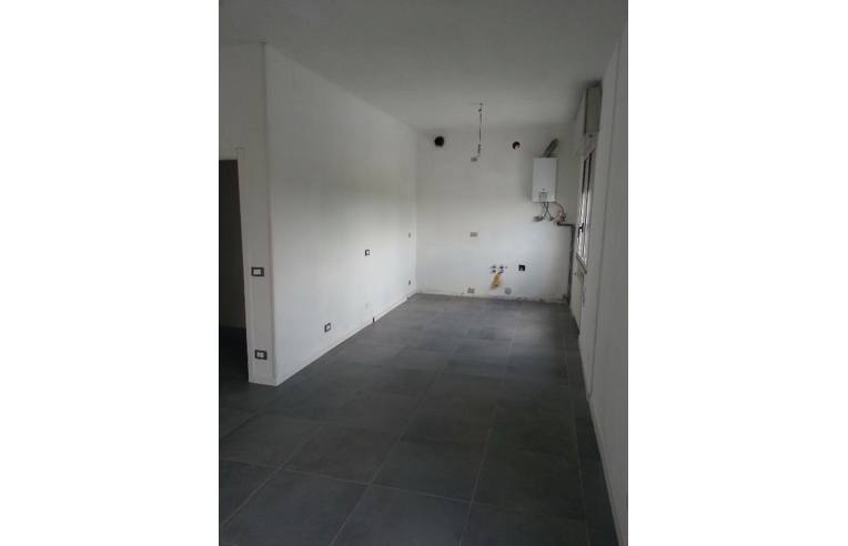 appartamento in vendita a Piombino Dese
