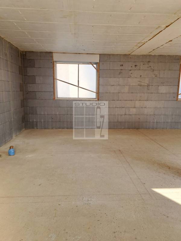 casa indipendente in vendita a Piombino Dese