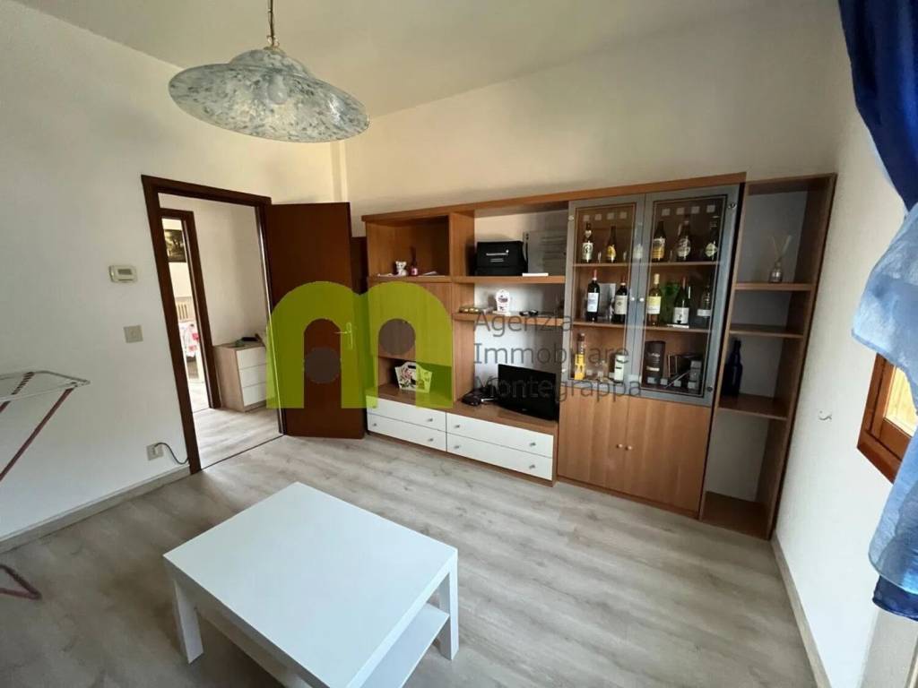 appartamento in vendita a Piombino Dese