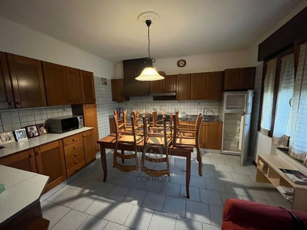 casa indipendente in vendita a Piombino Dese