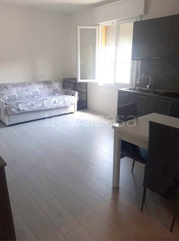 appartamento in vendita a Piombino Dese