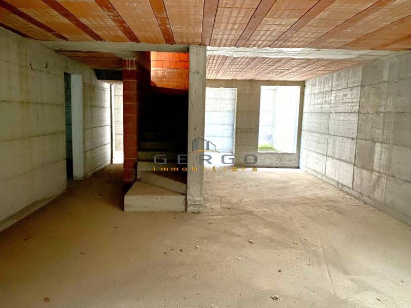 casa semindipendente in vendita a Piombino Dese