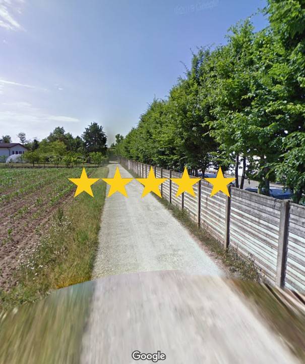 appartamento in vendita a Piombino Dese in zona Torreselle