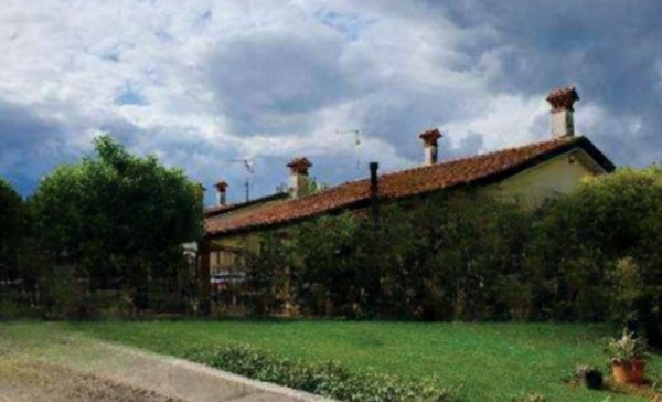 casa indipendente in vendita a Piombino Dese