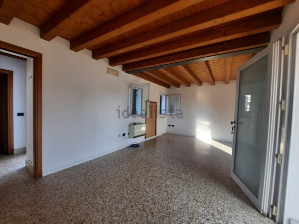 casa indipendente in vendita a Piombino Dese