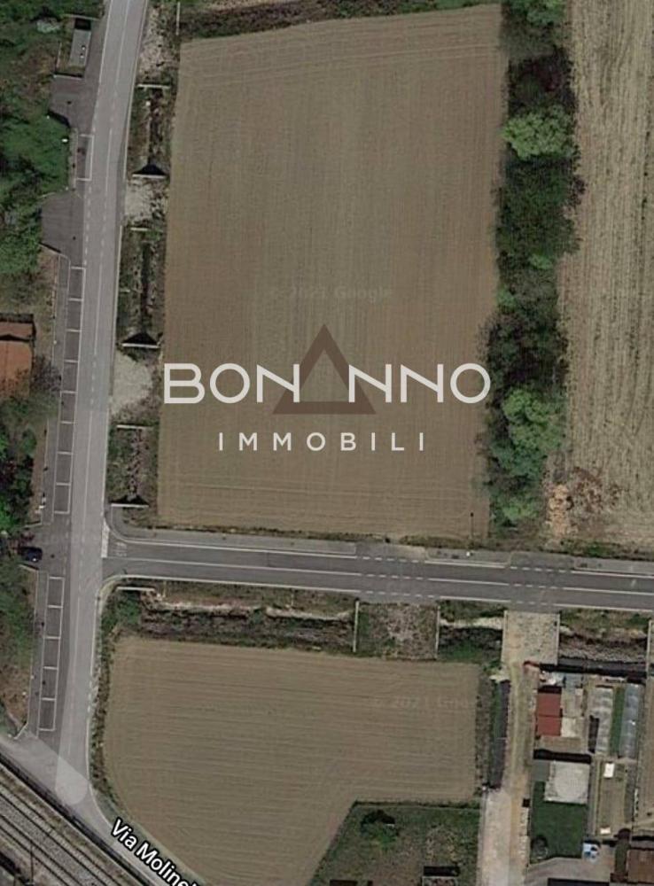 casa indipendente in vendita a Piombino Dese