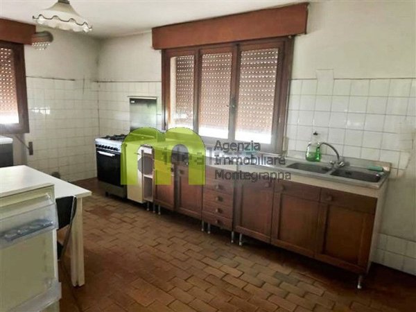 casa indipendente in vendita a Piombino Dese