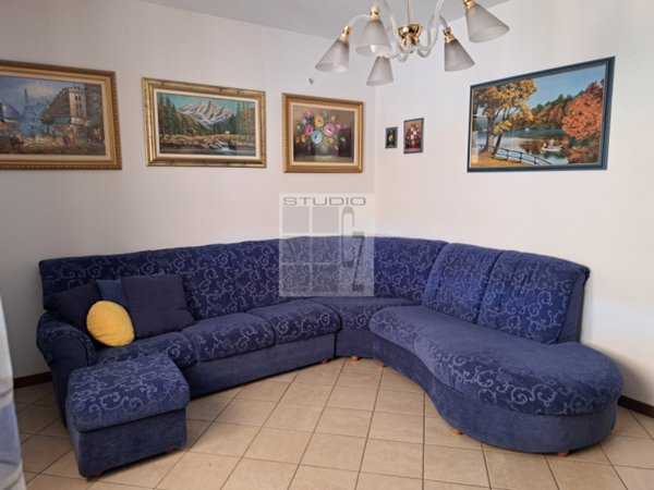 appartamento in vendita a Piombino Dese