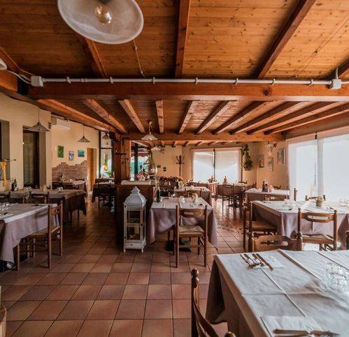 negozio in vendita a Piombino Dese