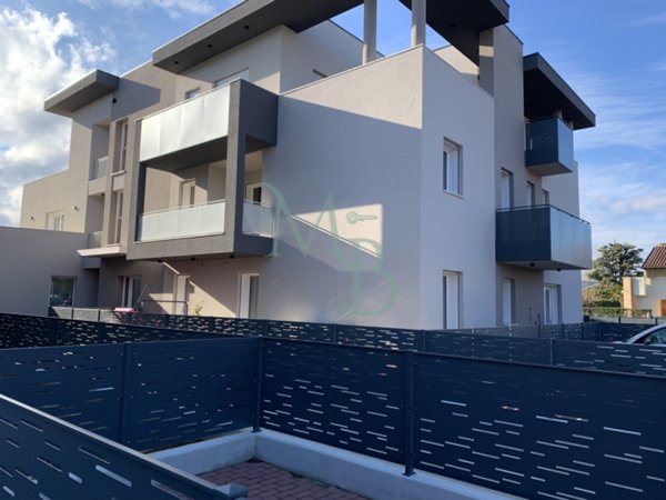 appartamento in vendita a Piombino Dese