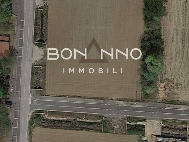 casa indipendente in vendita a Piombino Dese