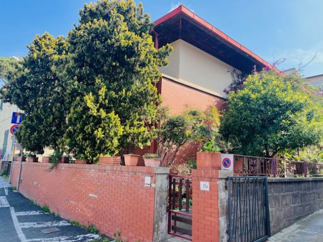 casa indipendente in vendita a Piombino Dese
