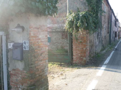 ufficio in vendita a Piombino Dese