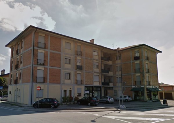 appartamento in vendita a Piombino Dese