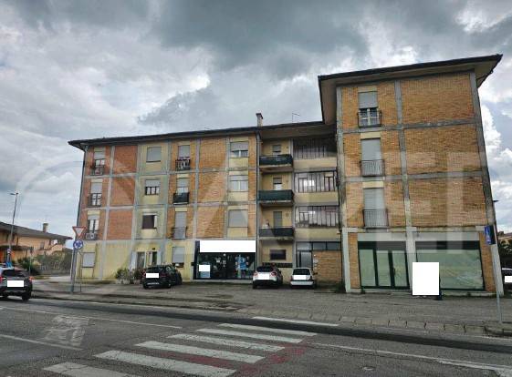 appartamento in vendita a Piombino Dese